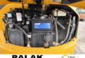 Mini koparka JCB 48 Z-1 , 2016 rok