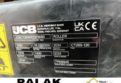 Walec JCB VMT 260-120, 2024 rok /WERSJA DEMO