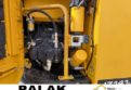 Koparka gąsienicowa JCB JZ141 , 2019 rok