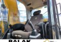 Koparka gąsienicowa JCB JZ141 , 2019 rok