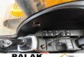 Koparka gąsienicowa JCB JZ141 , 2019 rok