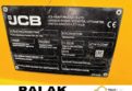 Koparka gąsienicowa JCB JZ141 , 2019 rok