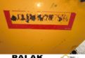 Koparka gąsienicowa JCB JZ141 , 2019 rok