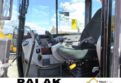 Mini koparka JCB 50 Z -2 , 2023 rok