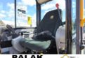 Mini koparka JCB 50 Z -2 , 2023 rok