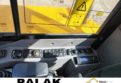 Mini koparka JCB 50 Z -2 , 2023 rok