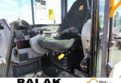 Mini koparka JCB 50 Z -2 , 2023 rok