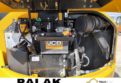 Mini koparka JCB 50 Z -2 , 2023 rok