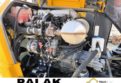Mini koparka JCB 50 Z -2 , 2023 rok
