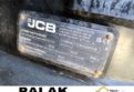 Mini koparka JCB 50 Z -2 , 2023 rok