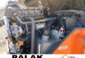 Walec HAMM HD 13 VV , 2018 rok