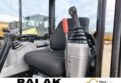 Mini koparka JCB 25Z-1 , 2024 rok WERSJA DEMO