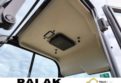 Mini koparka JCB 25Z-1 , 2024 rok WERSJA DEMO