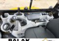 Mini koparka JCB 25Z-1 , 2024 rok WERSJA DEMO