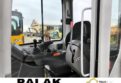 Mini koparka TAKEUCHI TB 216 ,2018 rok