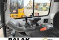 Mini koparka TAKEUCHI TB 216 ,2018 rok