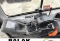 Mini koparka TAKEUCHI TB 216 ,2018 rok