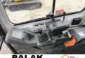 Mini koparka TAKEUCHI TB 216 ,2018 rok