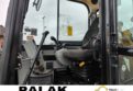 Mini koparka JCB 85 Z -2 , 2023 rok
