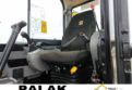 Mini koparka JCB 85 Z -2 , 2023 rok