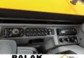 Mini koparka JCB 85 Z -2 , 2023 rok
