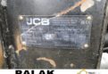 Mini koparka JCB 85 Z -2 , 2023 rok