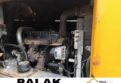 Wozidło przegubowe TEREX BENFORD 10 TON , 2012rok