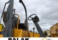 Wozidło przegubowe TEREX BENFORD 10 TON , 2012rok