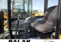 Mini koparka JCB 16 C -1 , 2023rok