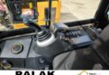 Mini koparka JCB 16 C -1 , 2023rok
