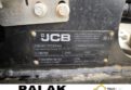 Mini koparka JCB 16 C -1 , 2023rok