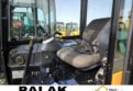 Mini koparka JCB 16 C -1 , 2023rok