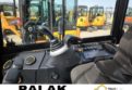 Mini koparka JCB 16 C -1 , 2023rok
