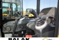 Mini koparka JCB 16 C -1 , 2022 rok