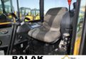 Mini koparka JCB 16 C -1 , 2022 rok
