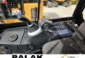 Mini koparka JCB 16 C -1 , 2022 rok