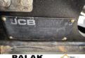 Mini koparka JCB 16 C -1 , 2022 rok