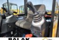 Mini koparka JCB 16 C -1 , 2023rok