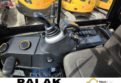Mini koparka JCB 16 C -1 , 2023rok