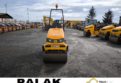 Walec JCB VMT 160 , VIBROMAX 2014rok