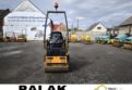 Walec JCB VMT 160 , VIBROMAX 2014rok