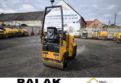 Walec JCB VMT 160 , VIBROMAX 2014rok