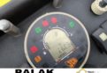 Walec JCB VMT 160 , VIBROMAX 2014rok