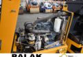Walec JCB VMT 160 , VIBROMAX 2014rok