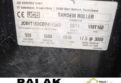 Walec JCB VMT 160 , VIBROMAX 2014rok