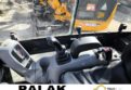 Mini koparka KUBOTA KX015-4 , 2016 rok