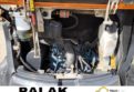 Mini koparka DOOSAN DX 27 ,2021rok