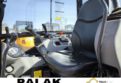 Mini koparka DOOSAN DX 27 ,2021rok