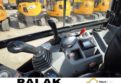 Mini koparka DOOSAN DX 27 ,2021rok