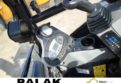 Mini koparka DOOSAN DX 27 ,2021rok